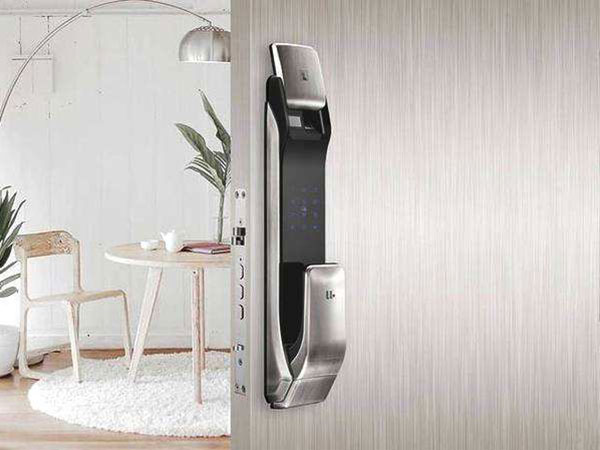 高阳24小时上门开锁公司