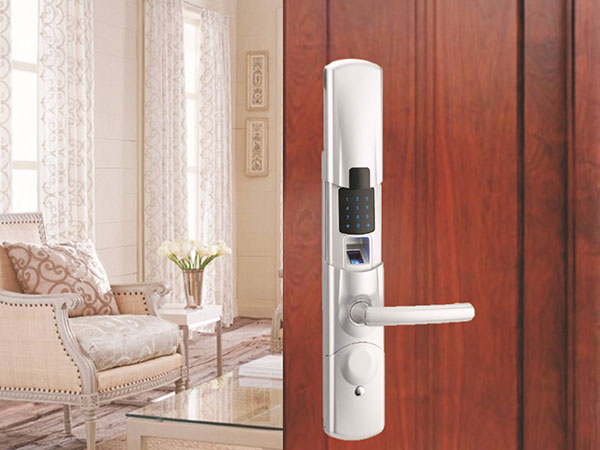 高阳24小时上门开锁公司