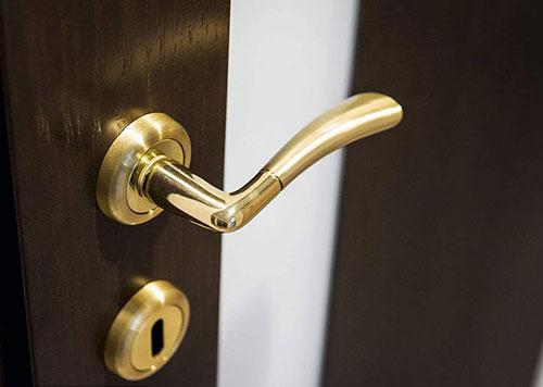 高阳24小时上门开锁公司