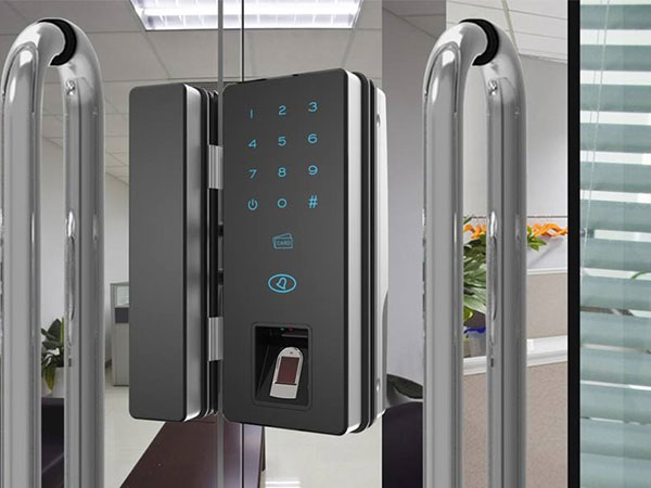 高阳24小时上门开锁公司