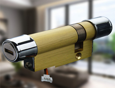 高阳24小时上门开锁公司