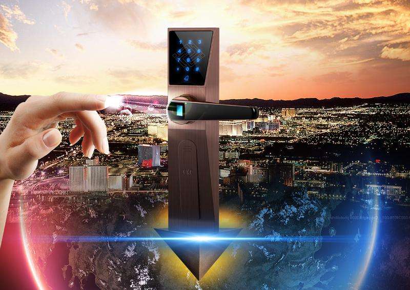 高阳24小时上门开锁公司