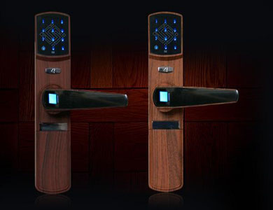 高阳24小时上门开锁公司