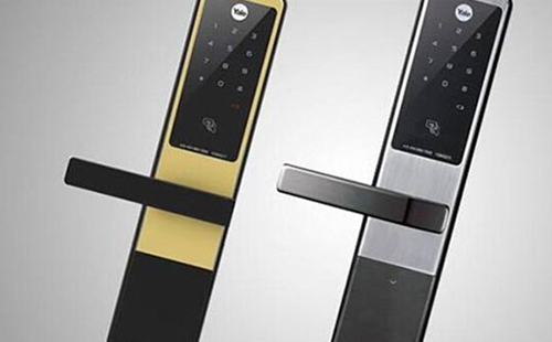 高阳24小时上门开锁公司