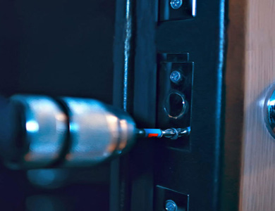 高阳24小时上门开锁公司